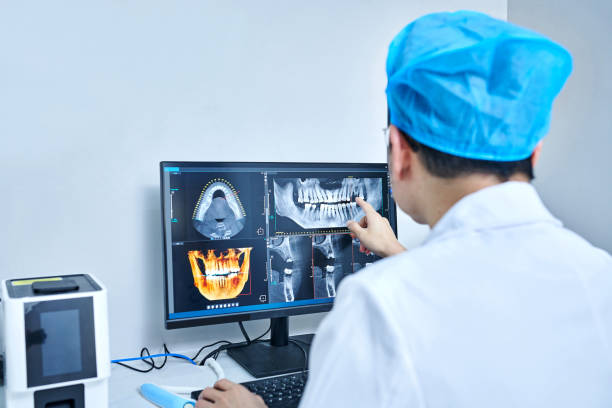 Best Weekend Emergency Dentist in Rancho Tehama Reserve, CA