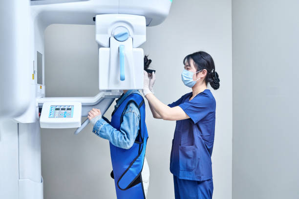 Best Cosmetic Emergency Dentistry in Rancho Tehama Reserve, CA