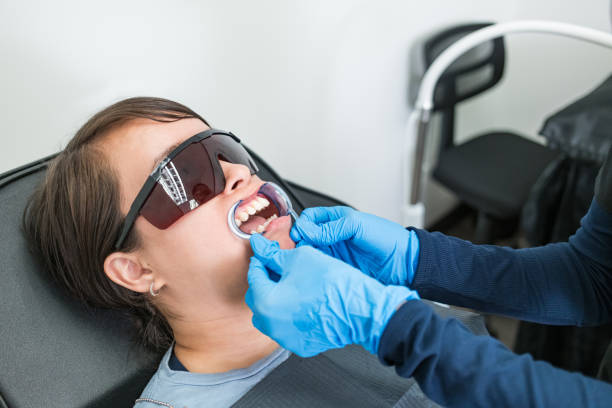 Best Same-Day Emergency Dental Services in Rancho Tehama Reserve, CA